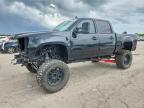 GMC SIERRA 2009