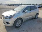 BUICK ENVISION 2017