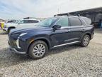 HYUNDAI PALISADE 2024