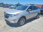 CHEVROLET EQUINOX 2020