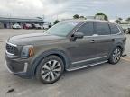 KIA TELLURIDE 2020