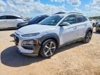 HYUNDAI KONA 2019