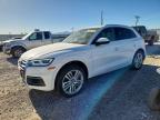 AUDI Q5 2018