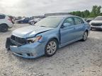 TOYOTA AVALON 2012
