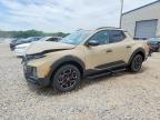 HYUNDAI SANTA CRUZ 2024