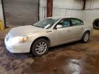 BUICK LUCERNE 2008