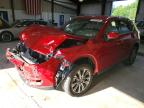 MAZDA CX-5 2021