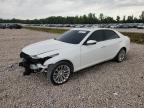 CADILLAC CTS 2018