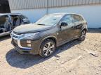 MITSUBISHI OUTLANDER SPORT 2020