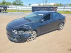 DODGE DART 2016