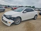 VOLKSWAGEN EOS 2013