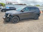 JEEP COMPASS 2021