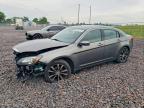 CHRYSLER 200 2012