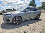 VOLVO XC90 2019