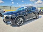 MAZDA CX-9 2018