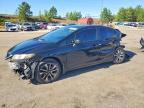 HONDA CIVIC 2013
