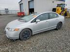HONDA CIVIC 2006