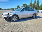 HYUNDAI SONATA 2009