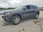 JEEP GRAND CHEROKEE 2016