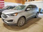 FORD EDGE 2023