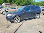 SUBARU FORESTER 2014