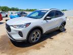 FORD ESCAPE 2025