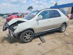 BUICK RENDEZVOUS 2005