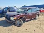 FORD FLEX 2011