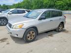 TOYOTA RAV4 2008