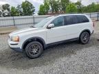 VOLVO XC90 2008