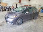 HONDA FIT 2019