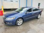 VOLKSWAGEN CC 2014