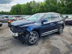 INFINITI QX60 2016