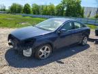 VOLVO S60 2013