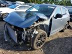 MAZDA CX-5 2025