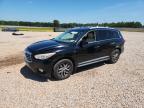 INFINITI QX60 2014