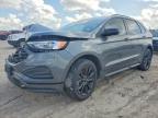 FORD EDGE 2023