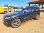 JEEP GRAND CHEROKEE 2014