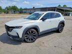 MAZDA CX-50 2024