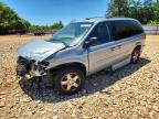 DODGE GRAND CARAVAN 2006