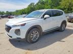 HYUNDAI SANTA FE 2020