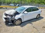KIA RIO 2019