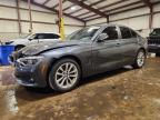 BMW 320 2018