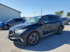 ACURA MDX 2018