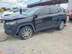 JEEP COMPASS 2022