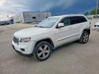 JEEP GRAND CHEROKEE 2021