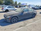 BMW 328 2014