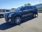 CADILLAC ESCALADE 2016