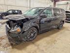 DODGE GRAND CARAVAN 2017