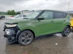 KIA SOUL 2020